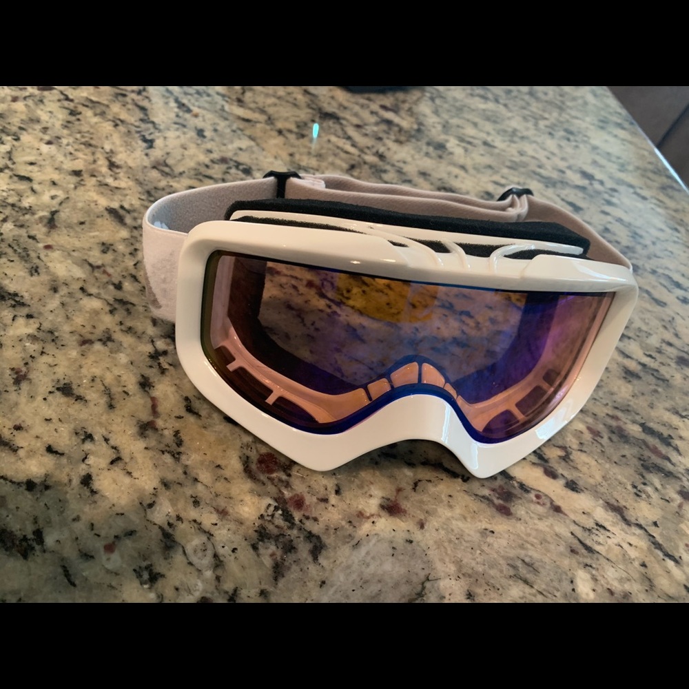 Ski / Snowboard Goggles